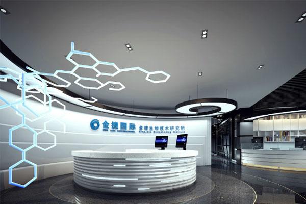 湖南化妆品代加工 厂家研发定制 价格优惠