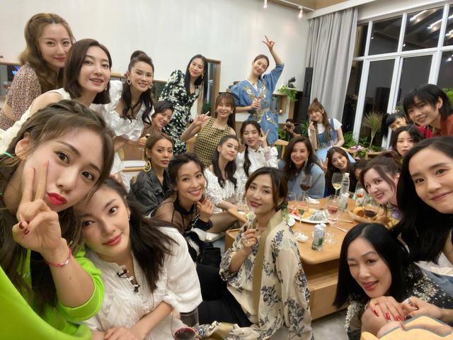 实力超群却接连受挫，丁当的境遇映射《乘姐》开播来最大危机