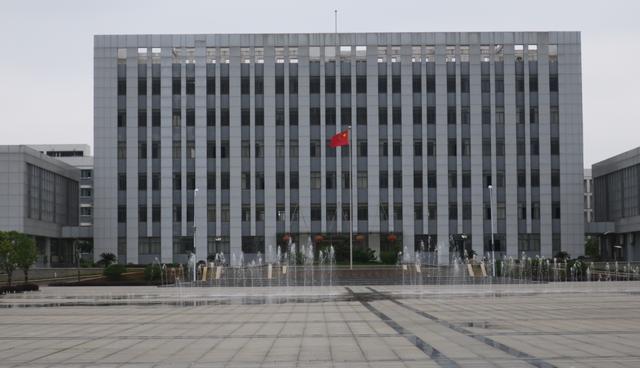 湖北武穴:高考前夜,武穴中学名师为考生速递“密钥”