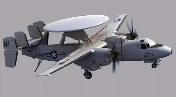 ������������E2���й��վ�600�����������ܴ���������ˮƽ