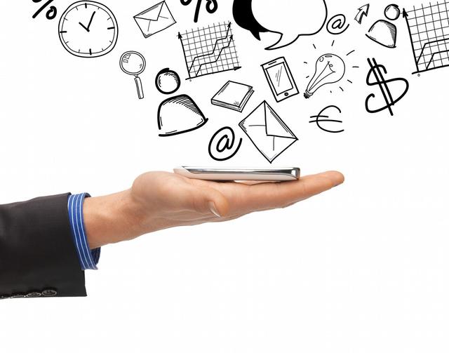 自媒体多平台同步系统，同步分发多个自媒体平台内容