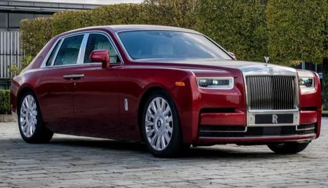 NBA球員之間的貧富差距：歐尼爾的一件禮物，相當於底薪球員的1年薪水！-黑特籃球-NBA新聞影音圖片分享社區