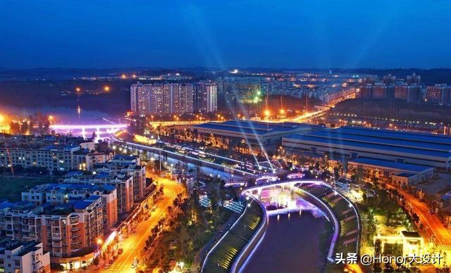 四川这一小县城，即将迎来70亿高铁项目，是你家乡吗？