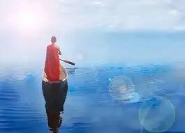 ������&mdash;&mdash;˵�ֽ��У��ı�����Ϊ����ʤ