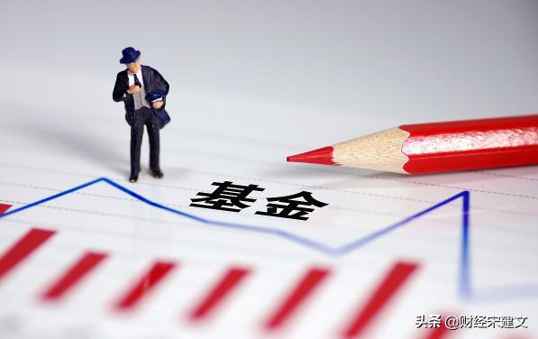 股市越来越难赚钱，小白想投资基金该怎么做？
