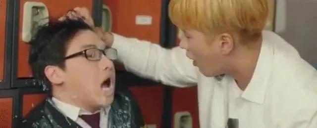 一个人能坏到什么地步？影视剧坏人盘点，张东升、安嘉和属于一类