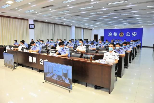 ���ݹ�������չȫ�й������� ��������ν���ȫ������ξ����������ٹ���