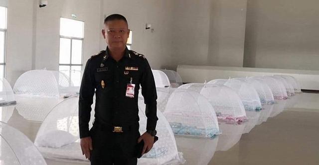 新冠病毒肆虐全球 印度惊现泡牛屎疗法 网友惊叹