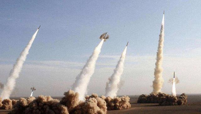 “航母杀手”东风21D反舰导弹对美国航母起到了多大的威慑性？