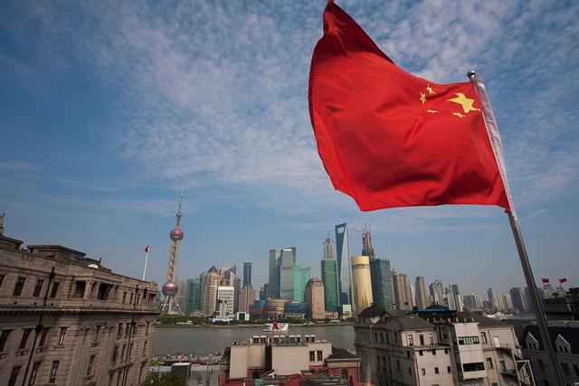 拿出5000亿吸引在华美企，印度的愿望将无法实现