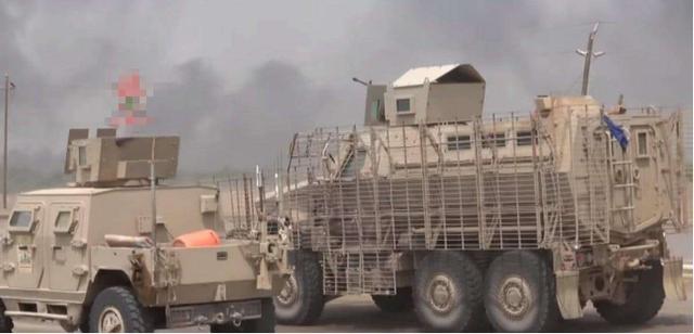 伊朗盟友损失一名爱将，特种部队司令被斩首，