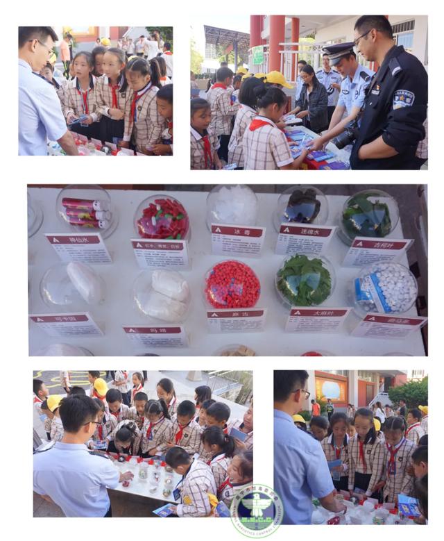 ������Ʒչح�����ģ��þ�ͷ���ݽ���������