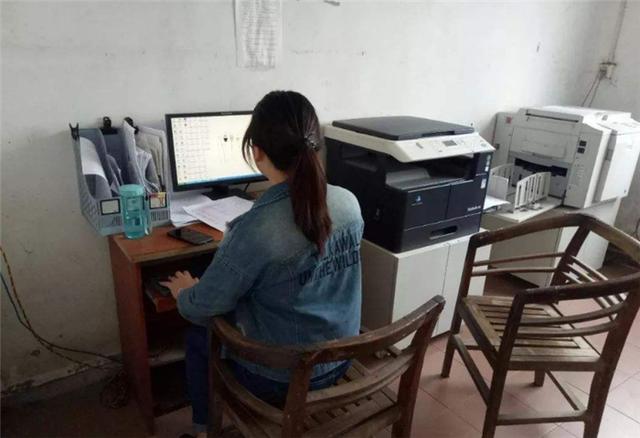 马云没说谎!未来这3种职业或将被淘汰,你可能