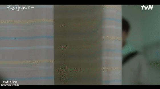 9分狗血伦理剧，全员出轨，全员恶人