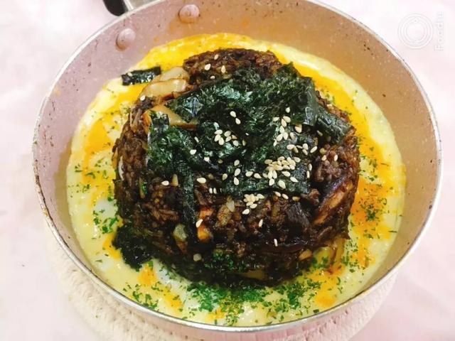 100米，它是武汉最短但网红店最多的一条街