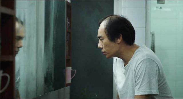 《隐秘的角落》被过度解读，心中有爱看到希望