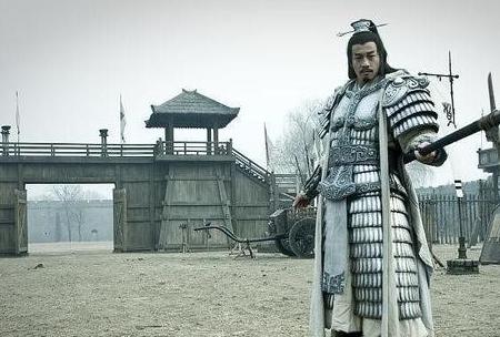 项羽当初不杀楚怀王的话 楚汉争霸还会不会输给