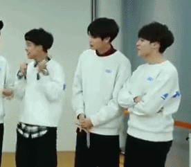 『翻车』综艺爆笑翻车大赏原来真的可以笑到肚子痛