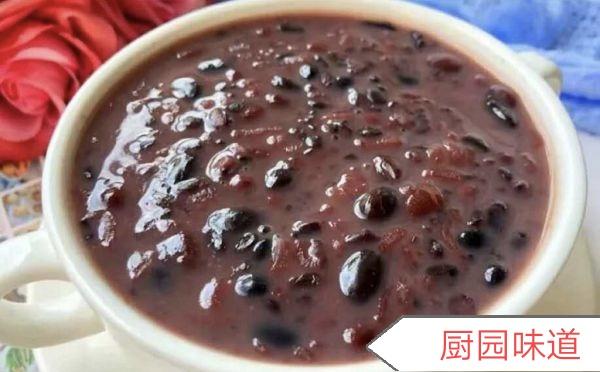 9��Ӫ��������