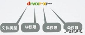 掌握Linux文件權(quán)限，看這篇就夠了