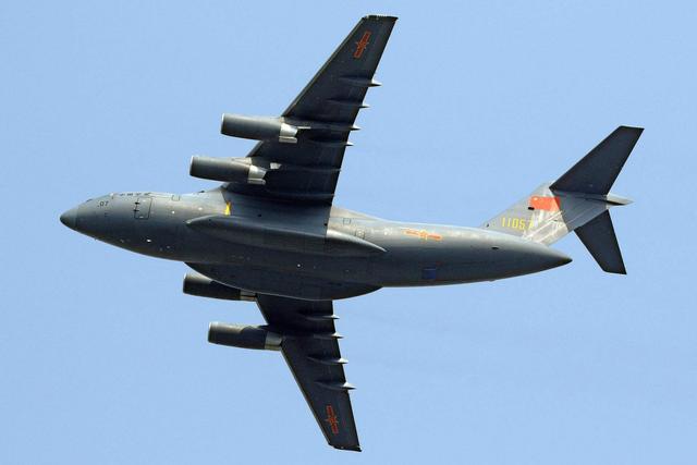 ������-20����������ɯ�����������飬��ζ���������źţ�