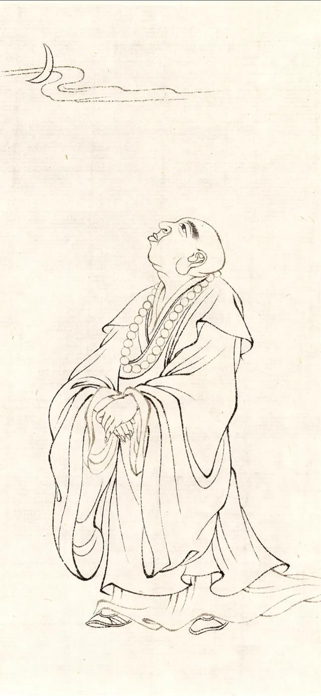 ������Ʒ��ʮ���޺������ҳ