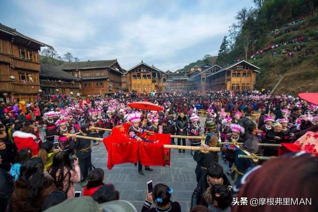 浅谈适合在农村创业的项目，希望农民朋友可以抓住机会