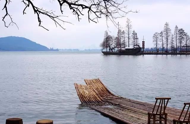 你还在长沙看橘子洲？长沙周边这7个地方的景色绝对惊艳你的夏日