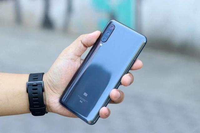 到底要不要升级5G？我整理了一下思路，答案都在