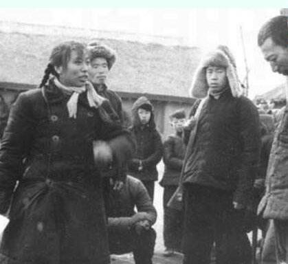 轰动两岸的“千岛湖惨案”始末，因谋财致24名台湾游客葬身火海