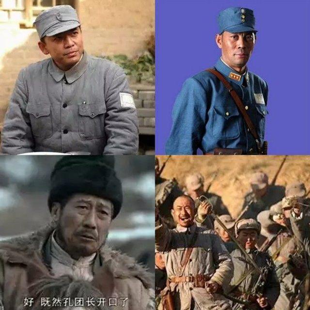 中国最经典的两部连续剧，为什么结尾被人骂为烂尾？答案全在这