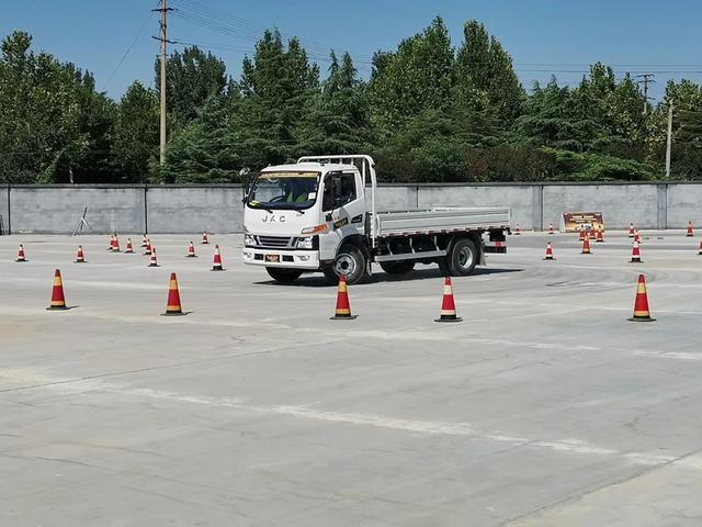 ���ļ����������Ч������ս������