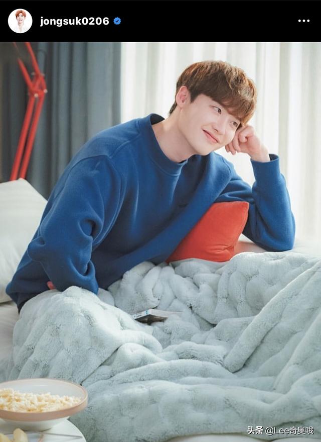 国外社交媒体关注度最高的十位韩国明星