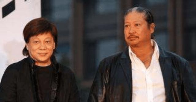 不该封杀的明星被封杀了！最后一位被认为\&qu