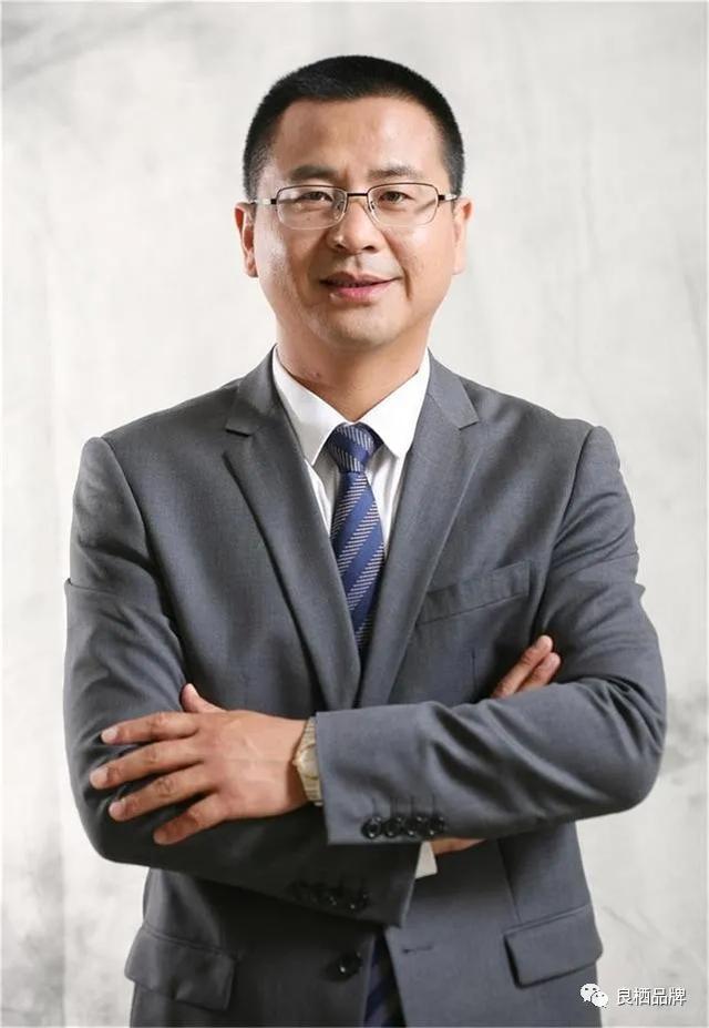 程伟雄：南极电商不是长期昌盛的商业模式，南极人品牌价值在递减