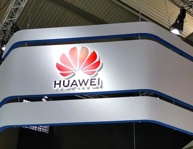 又一坏消息传来！美国宣布全面“封杀”华为，