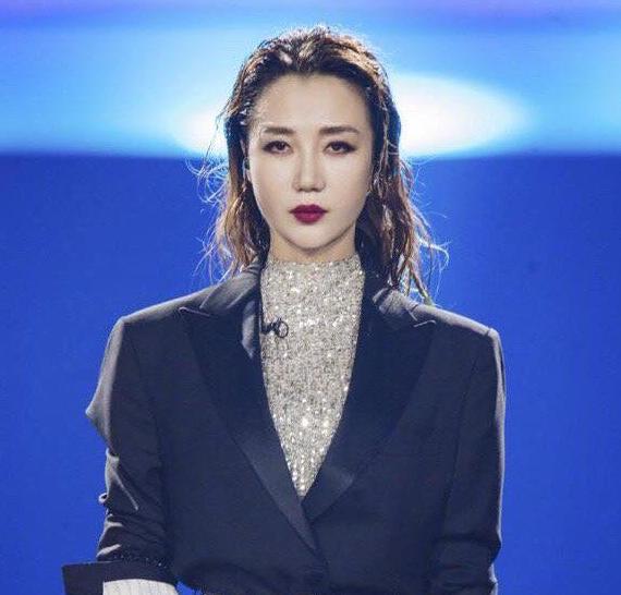 沈梦辰的离开，全能阿朵又被淘汰，都是为了复活赛做准备？