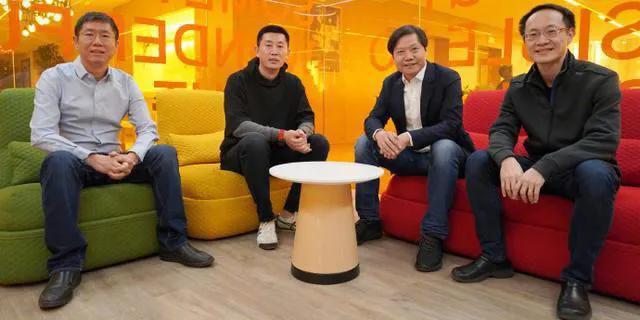 小米常程正式道歉：近期低俗言论影响恶劣，捐款10万请求米粉原谅