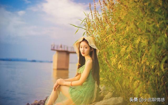 「兒媳，我現在生病在醫院，你不過來照顧我，就是你不孝」