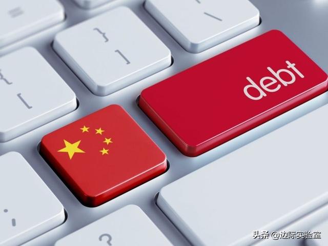 外资都是怎么进入中国资本市场的？5种境外资金
