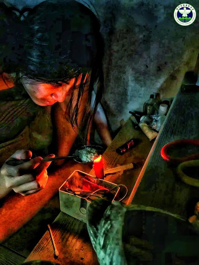 ������Ʒչح�����ģ��þ�ͷ���ݽ���������