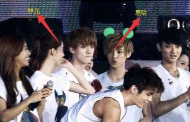 她是韩国"顶级美人"，鹿晗称她是理想型，如今30岁却活成了这样