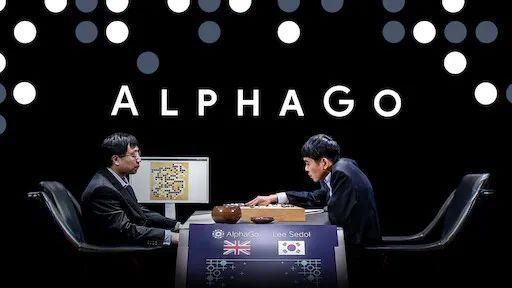 30分钟学会下围棋