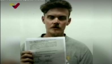 美国雇佣兵“斩首”马杜罗失败，若换成正规特