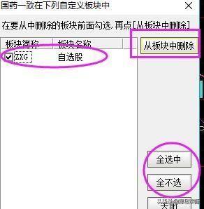 如果把钱放在股市里，10年不去管它，上涨的概率