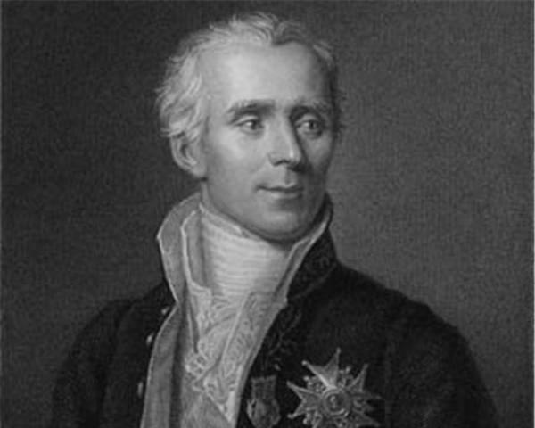 如果有一天，量子力学被证明是对的，人生将变