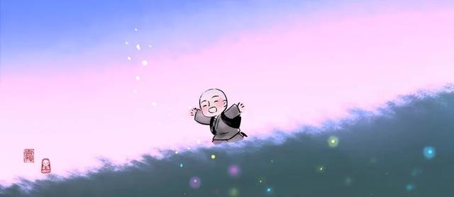 聪明人，三不争