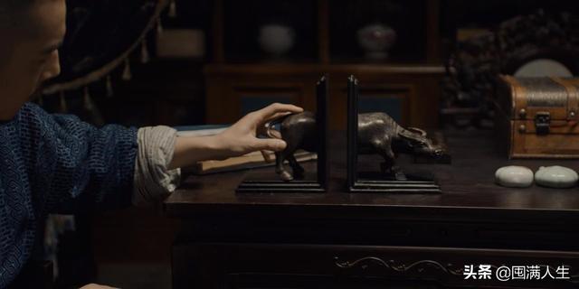 五问五答，详解为什么等了3年的《河神2》要谨慎