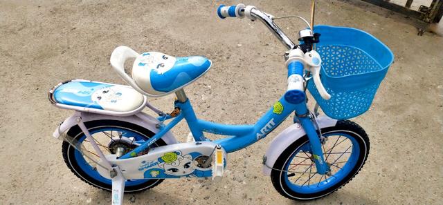 假如你不想打工，想创业，但又一无所有，你会