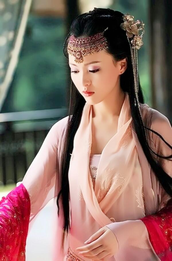 唐嫣官宣生了个女儿：罗晋从此有了两个小仙女